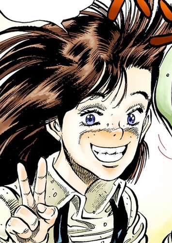 Anne