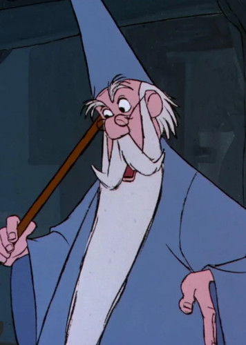Merlin
