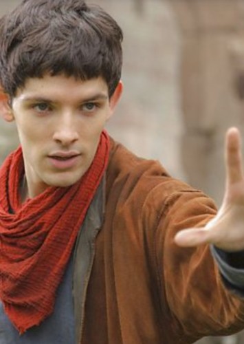 Merlin