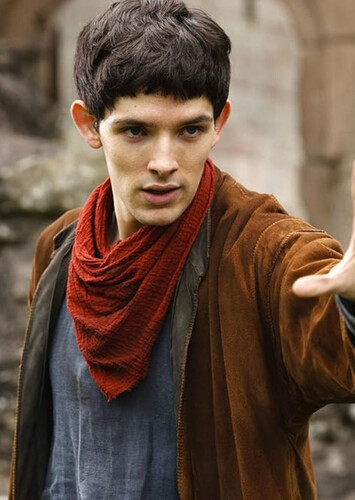 Merlin