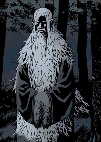 Merlin
