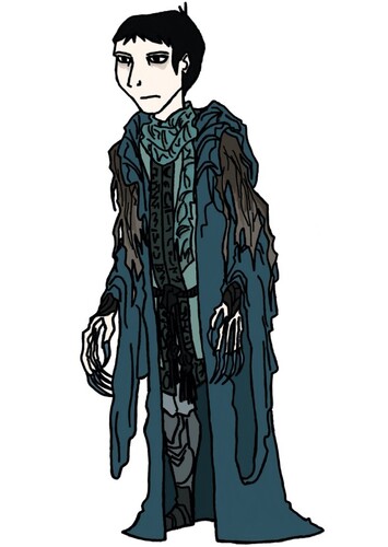 Merlin