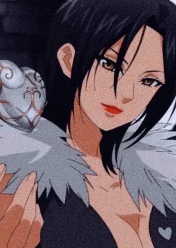 Merlin