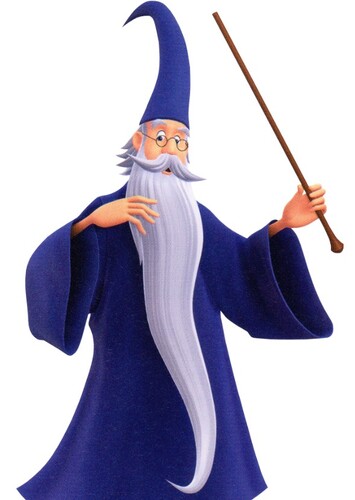 Merlin