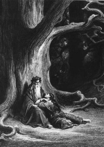 Merlin