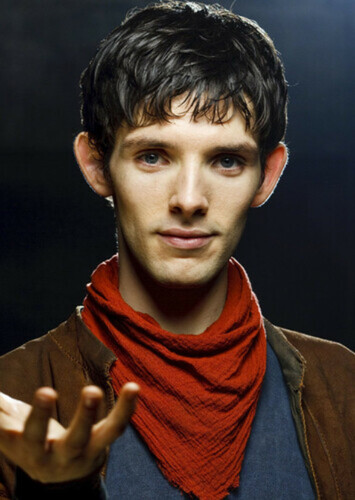 Merlin