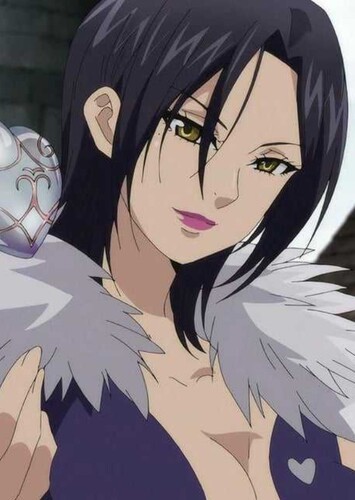 Merlin