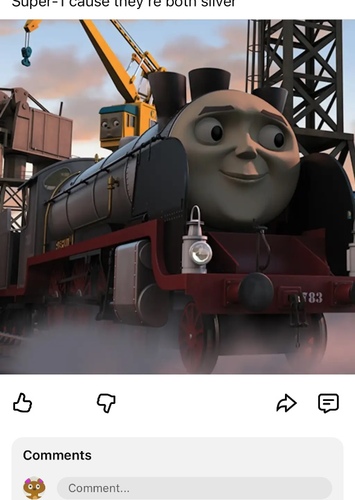 Merlin