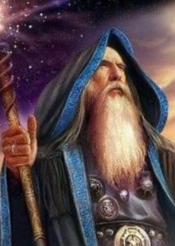 Merlin