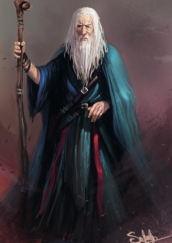 Merlin