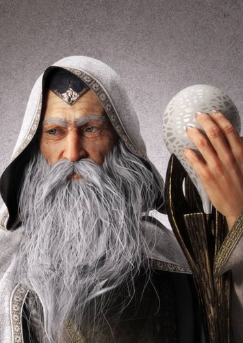 Merlin