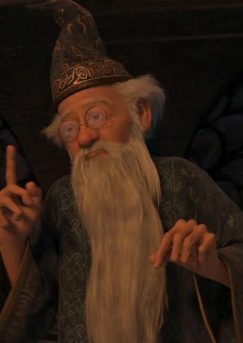 Merlin