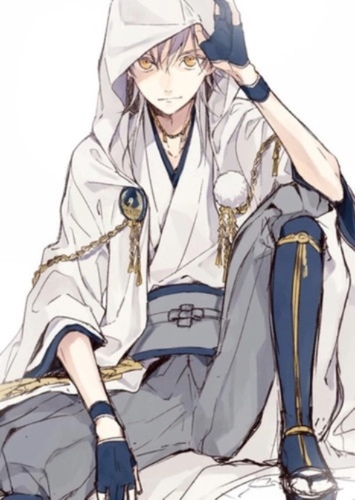 Merlin