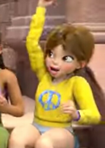 Celia