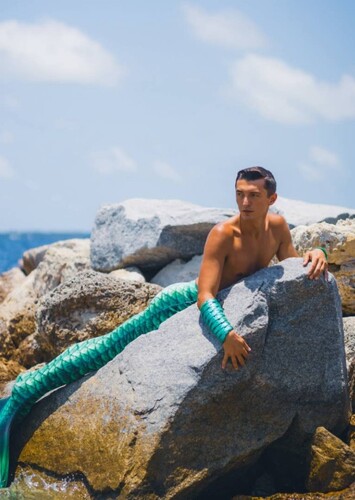 Merman