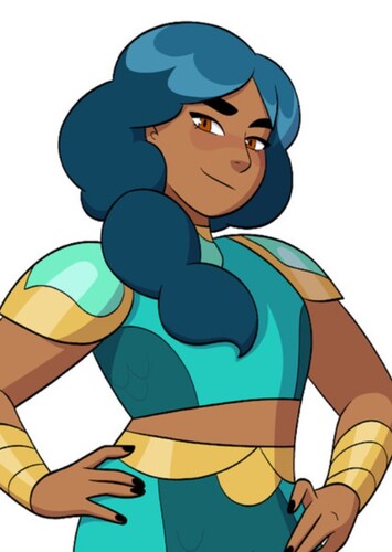 Mermista
