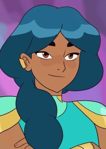 Mermista