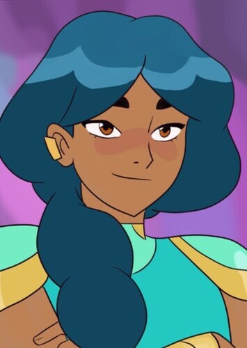 Mermista