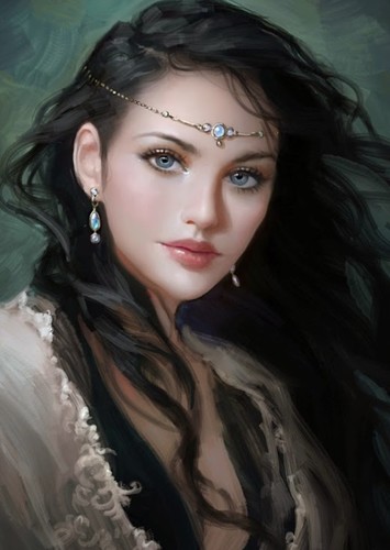 Merope
