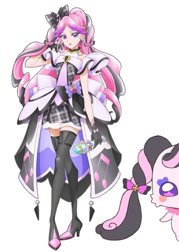 Meroron