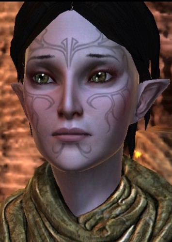 Merrill