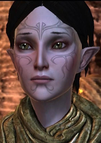 Merrill