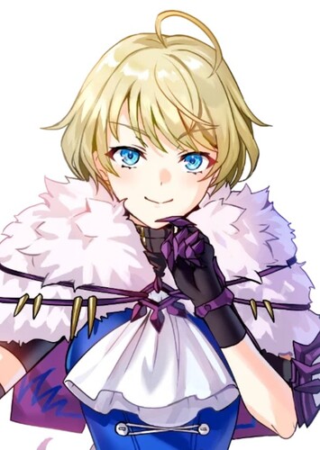 Merrin