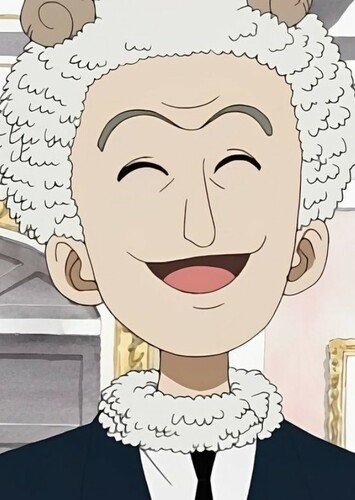 Merry