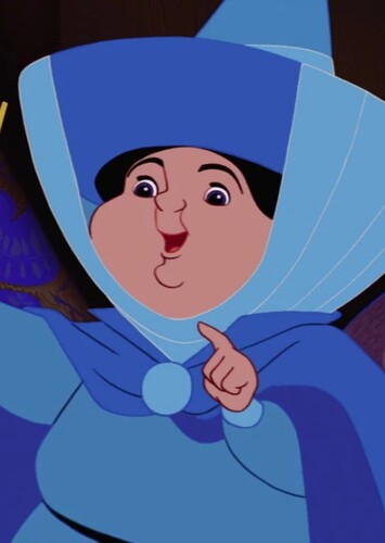 Merryweather