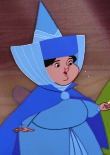 Merryweather