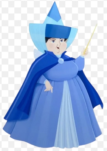 Merryweather
