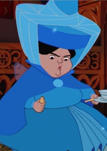 Merryweather