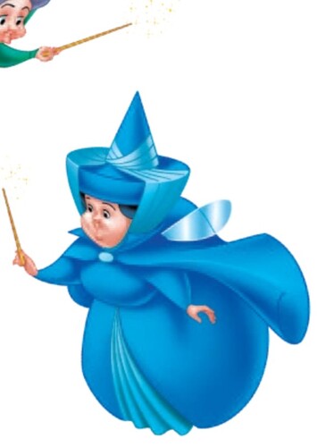 Merryweather
