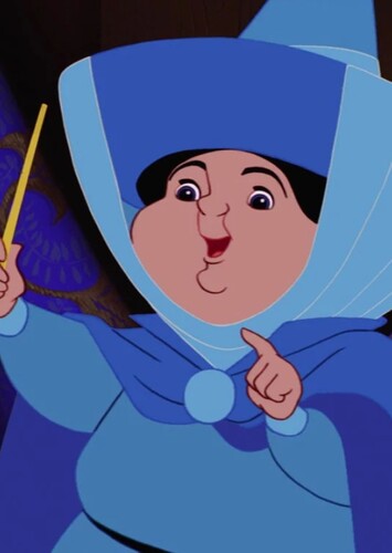 Merryweather