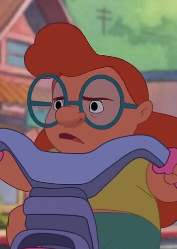 Mertle Edmonds
