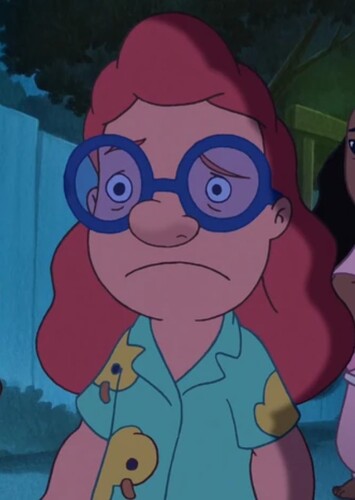 Mertle Edmonds