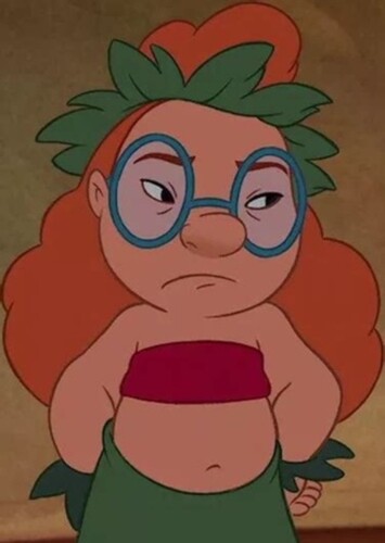 Mertle Edmonds