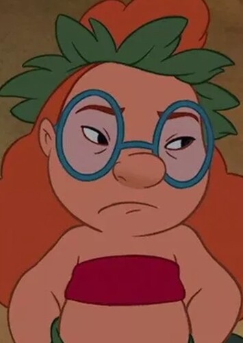 Mertle Edmonds