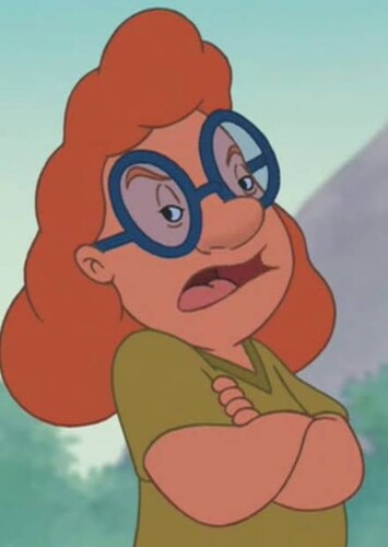 Mertle Edmonds