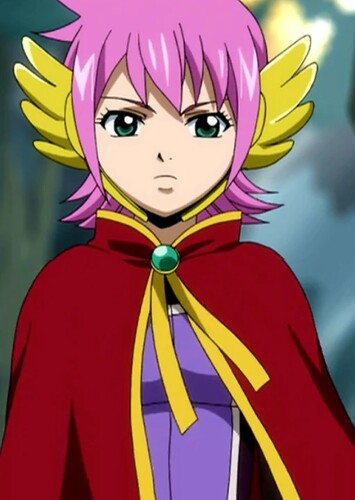 Merudy
