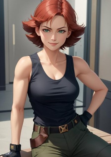 MERYL SILVERBOUGH