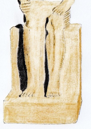 Mentuhotep I