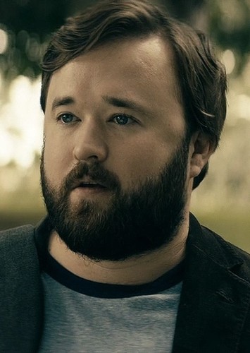 Mesmer