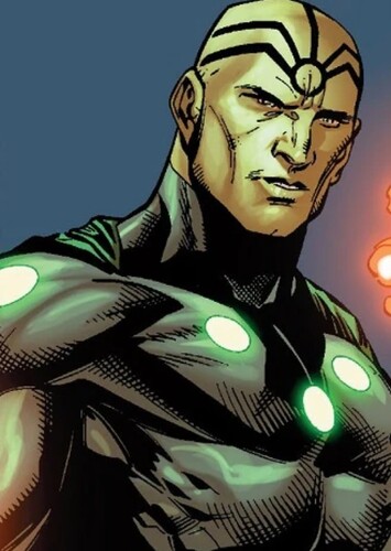 Mesmero