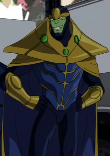 Mesmero