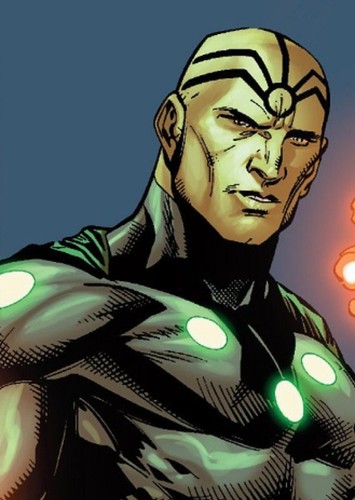 Mesmero
