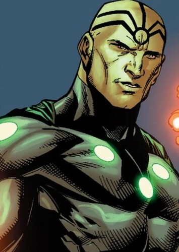 Mesmero