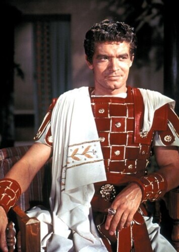 Messala Severus