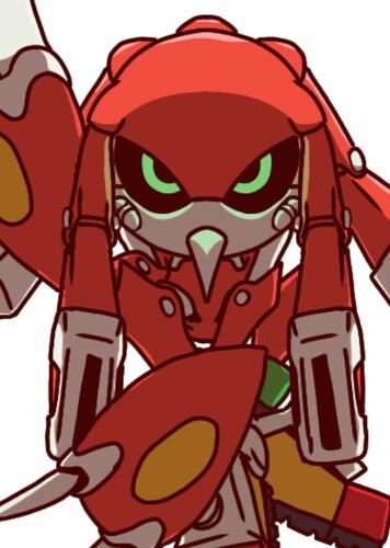 Metal Knuckles