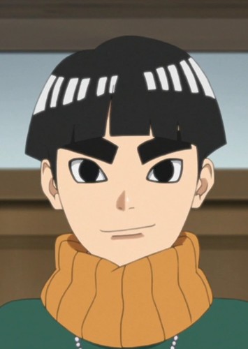 Metal Lee